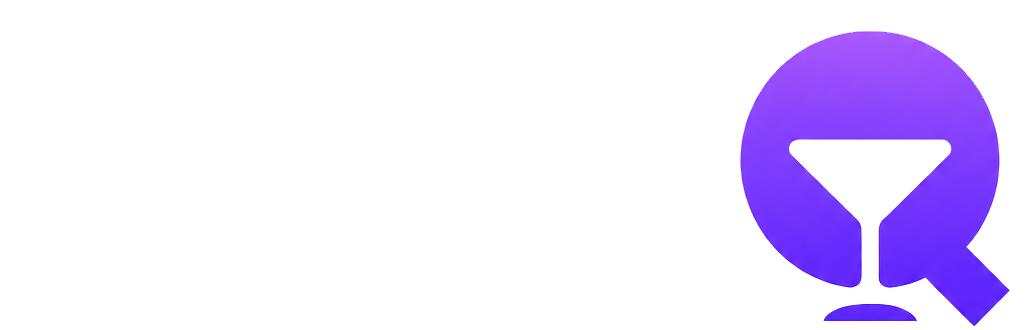 Drinq